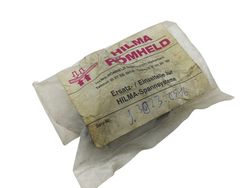 58435_4.jpg 58435_4.jpg