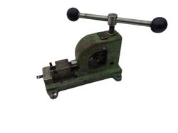 58438_7.jpg 58438_7.jpg