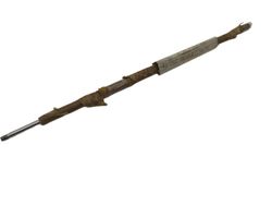 58449_4.jpg 58449_4.jpg