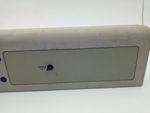 58463_2.jpg