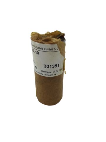 GMN 301351 M28x39x10 Rillenkugellager M28-39-10 lager