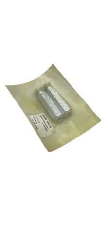 2x Hawe SB01F-1.25 Stromregelventil Hydraulikventil