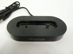 5847-P1230486.jpg 5847-P1230486.jpg