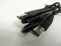 5847-P1230487.jpg 5847-P1230487.jpg