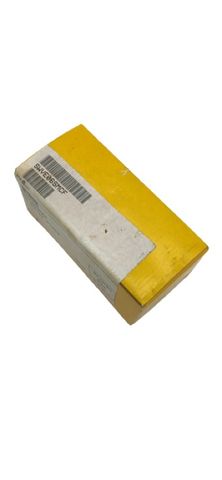 6x Parker EO SWVE06SMCF Winkelverschraubung Banjo-Form