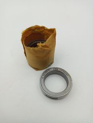 Logo ohne GmbH 58477.jpg