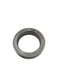 58477_5.jpg 58477_5.jpg