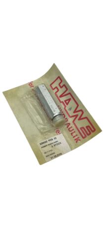 Hawe SB 11 F-3.0 3005 S38 SB Durchflussregelventil