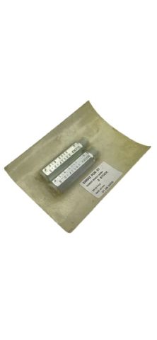 2x Hawe SB 03 F-2.5 Durchflussregelventil