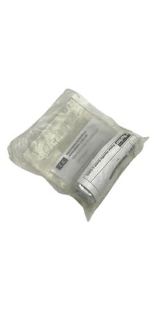 Ermeto 4444079010 DG102/16SRCF Einschraub Drehverschraubung