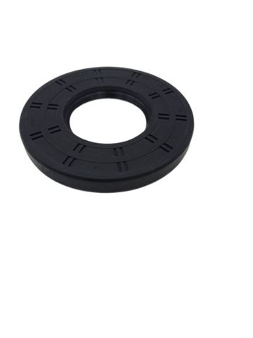 7x 19171 Din 3760 NBR Wellendichtring NCB146-A00 40x85x10