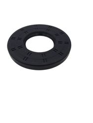 58486_5.jpg 58486_5.jpg