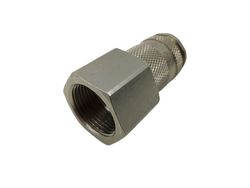 58488_7.jpg 58488_7.jpg