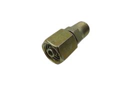 58491_6.jpg 58491_6.jpg