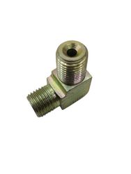 58492_5.jpg 58492_5.jpg