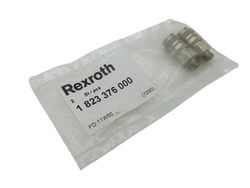 58494_4.jpg 58494_4.jpg