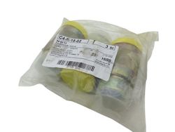 58497_5.jpg 58497_5.jpg