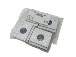 58498_5.jpg 58498_5.jpg