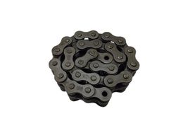 58499_6.jpg 58499_6.jpg