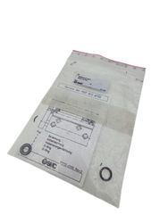 58500_6.jpg 58500_6.jpg