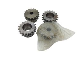 58501_7.jpg 58501_7.jpg