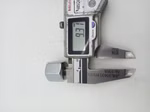 58502_5.jpg