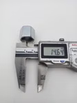 58502_6.jpg