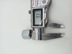 58502_5.jpg 58502_5.jpg