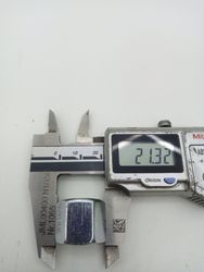 58502_7.jpg 58502_7.jpg