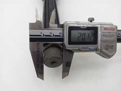 58503_10.jpg 58503_10.jpg