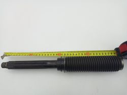 58503_7.jpg 58503_7.jpg