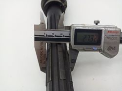 58503_8.jpg 58503_8.jpg