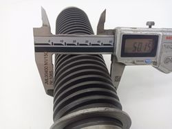 58503_9.jpg 58503_9.jpg