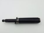 58504_3.jpg