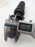 58504_6.jpg