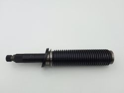58504_3.jpg 58504_3.jpg