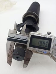 58504_6.jpg 58504_6.jpg