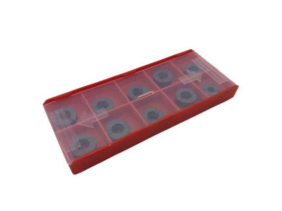 10x 100-05-0683.5 Unterlegplatten Grundplatten 