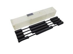 58508_8.jpg 58508_8.jpg