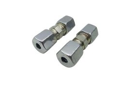 58509_4.jpg 58509_4.jpg