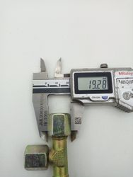 58510_4.jpg 58510_4.jpg