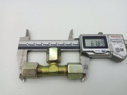 58510_5.jpg 58510_5.jpg