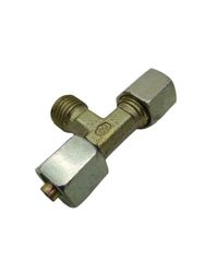 58511_5.jpg 58511_5.jpg