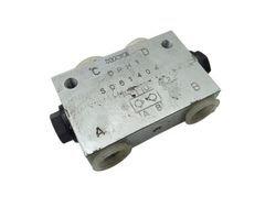 58514_7.jpg 58514_7.jpg