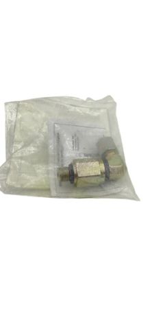 Ermeto 16691 DG104/06SRA3C Rohrverschraubung 90° Winkelstück