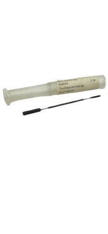 Tauchspulenstange 668520 RD1-30312136