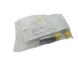 58526_5.jpg 58526_5.jpg