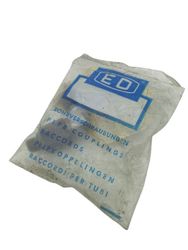 58532_5.jpg 58532_5.jpg