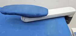 58537_1.jpg 58537_1.jpg