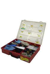 58541_4.jpg 58541_4.jpg